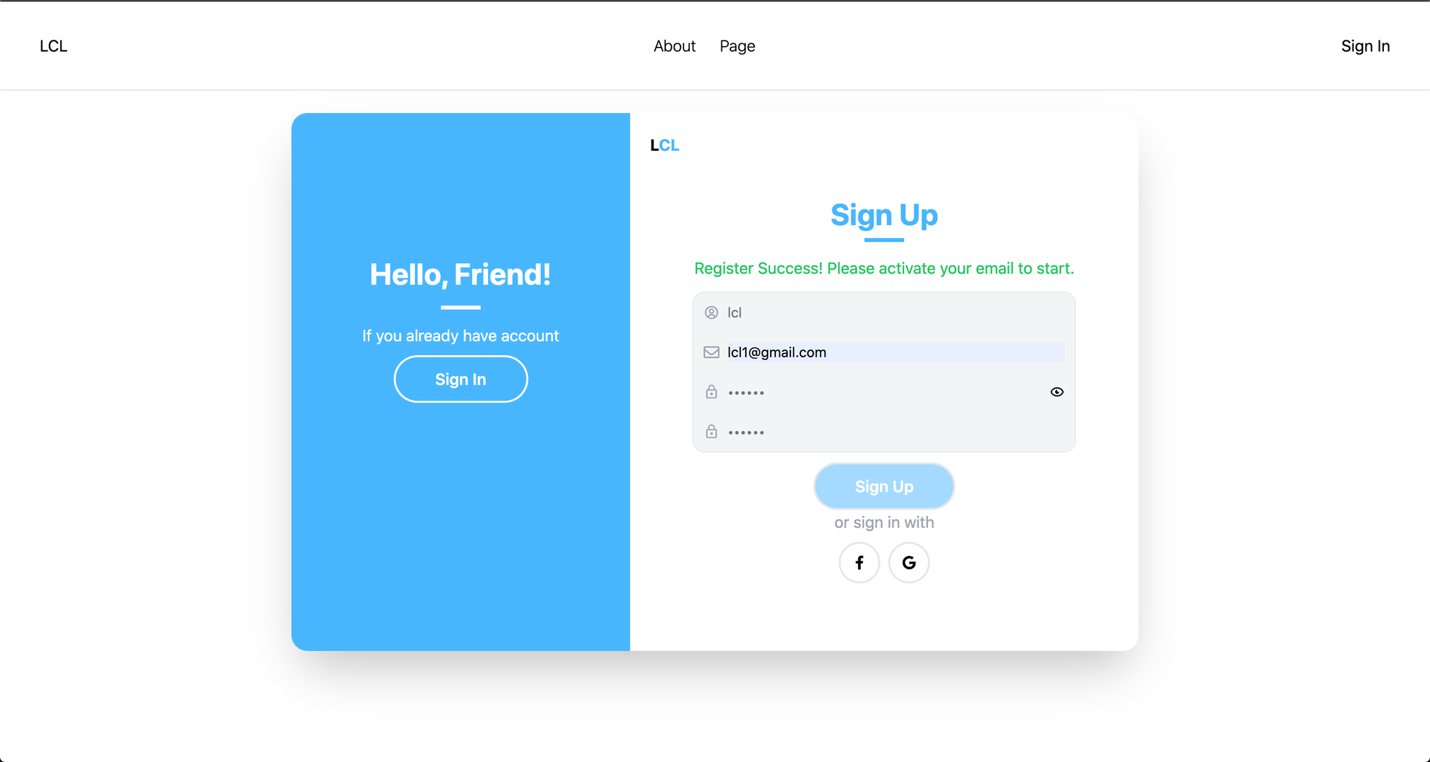 /static/projects/AuthApp/signup.png